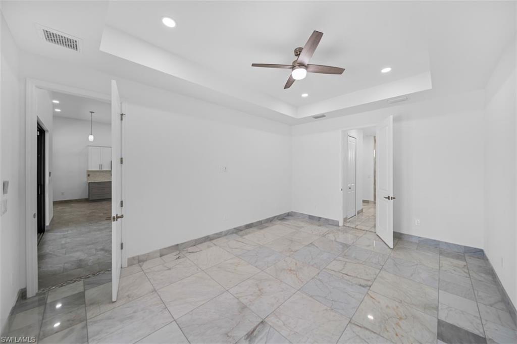 509 Ne 5th Ter Property Photo 20
