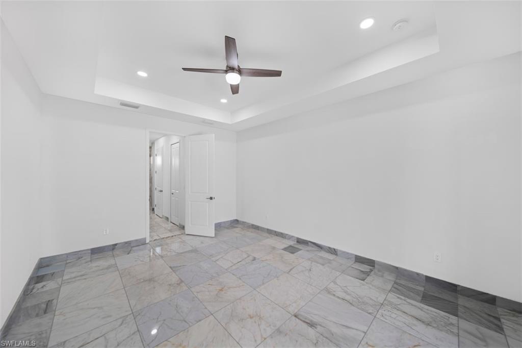509 Ne 5th Ter Property Photo 21