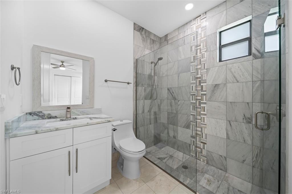 509 Ne 5th Ter Property Photo 29