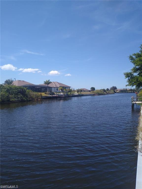 4106 Nw 39th Ln Property Photo 19