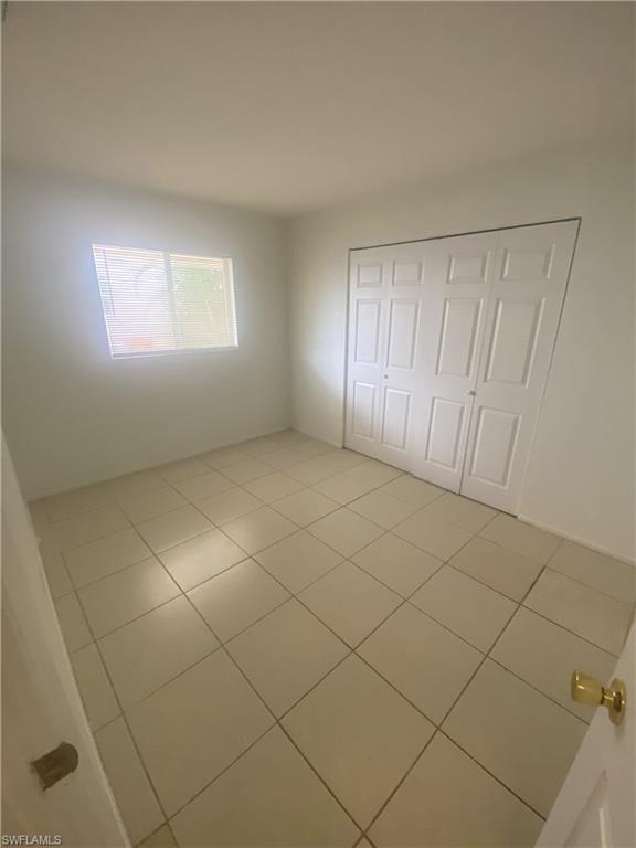 2920 Jackson St Property Photo 4