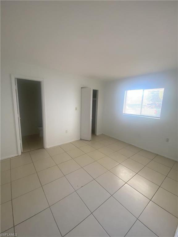 2920 Jackson St Property Photo 6