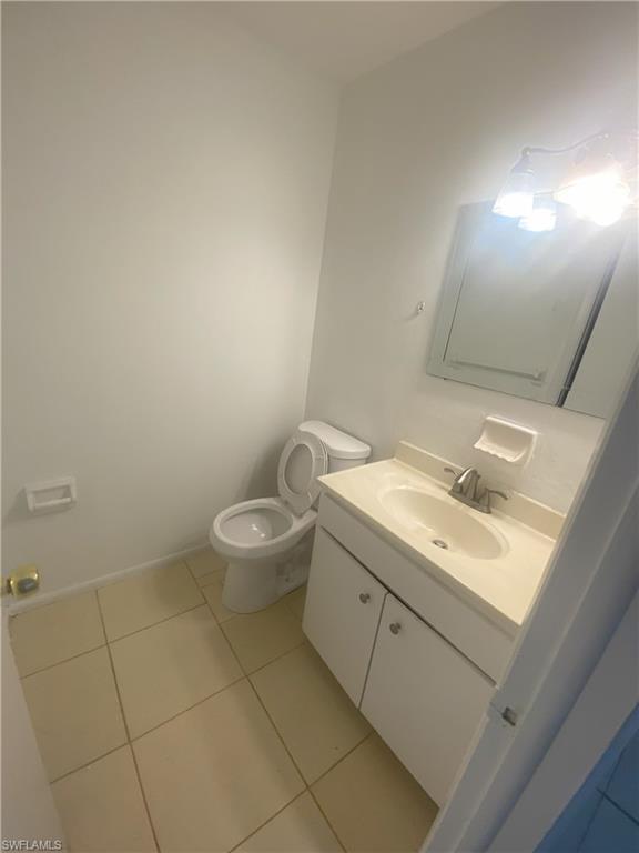 2920 Jackson St Property Photo 7
