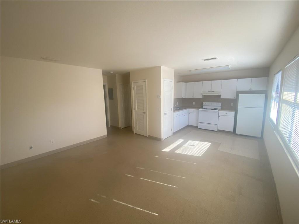 2920 Jackson St Property Photo 8