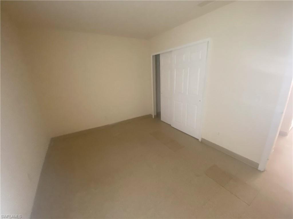 2920 Jackson St Property Photo 10