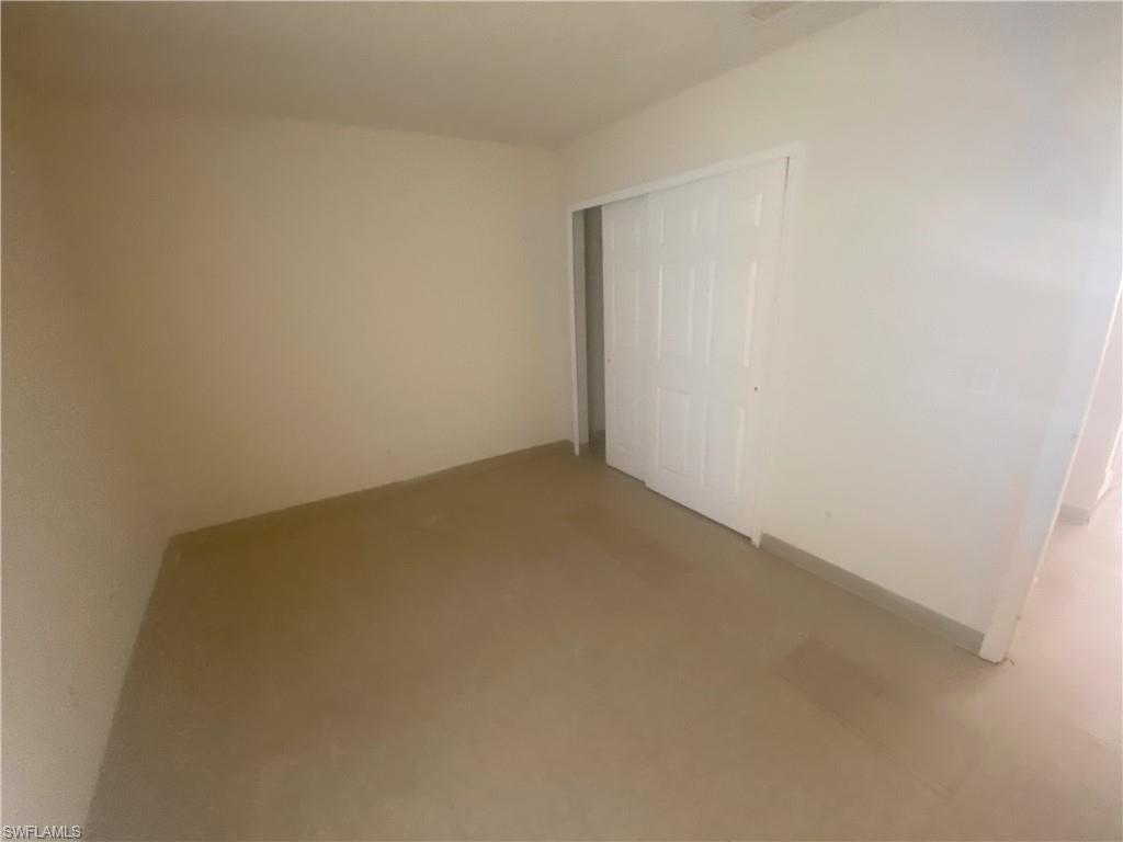 2920 Jackson St Property Photo 11