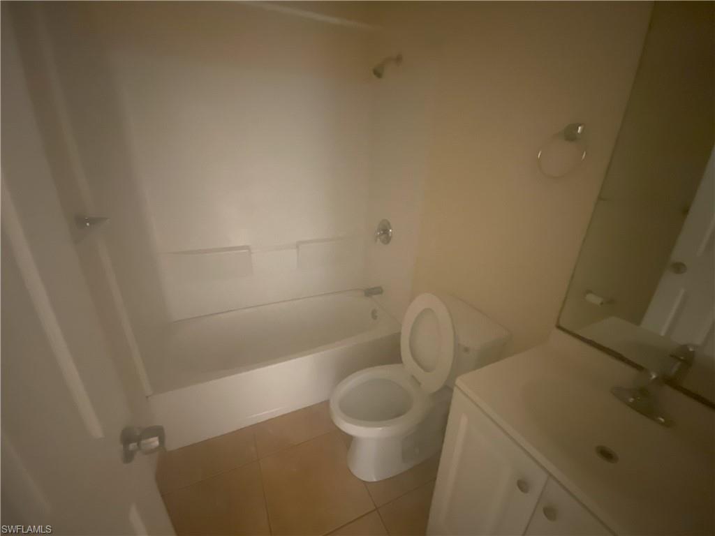 2920 Jackson St Property Photo 12