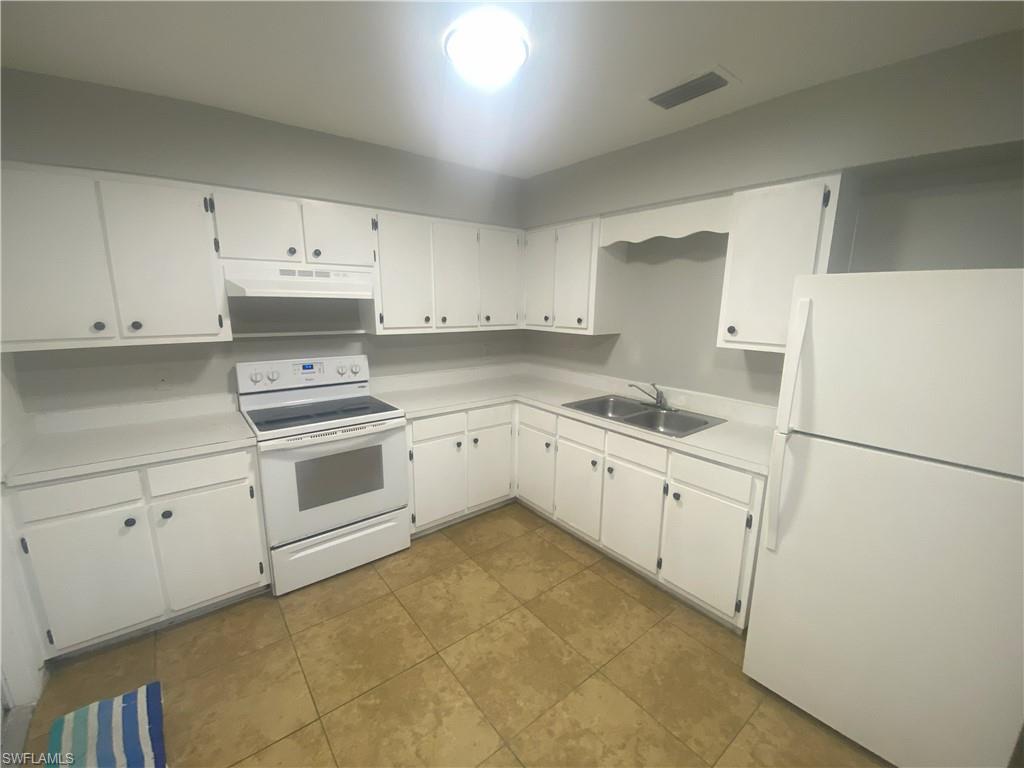 2920 Jackson St Property Photo 13