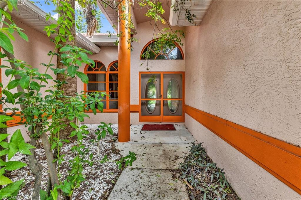4056 Gingold St Property Photo 1