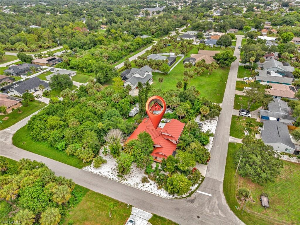 4056 Gingold St Property Photo 2