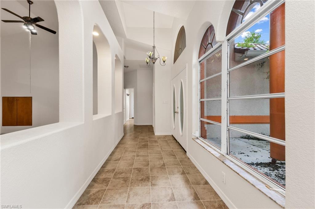 4056 Gingold St Property Photo 3