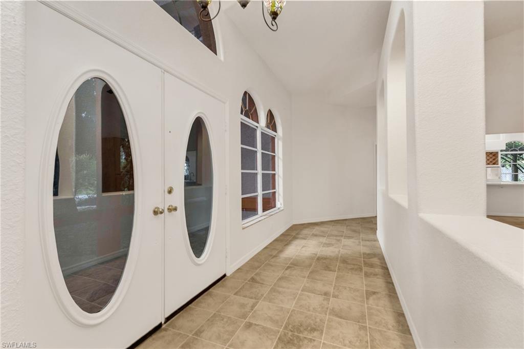 4056 Gingold St Property Photo 4
