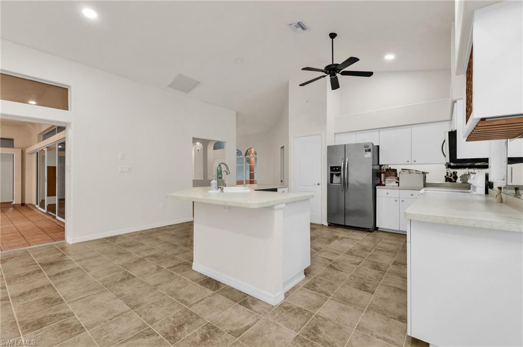 4056 Gingold St Property Photo 20