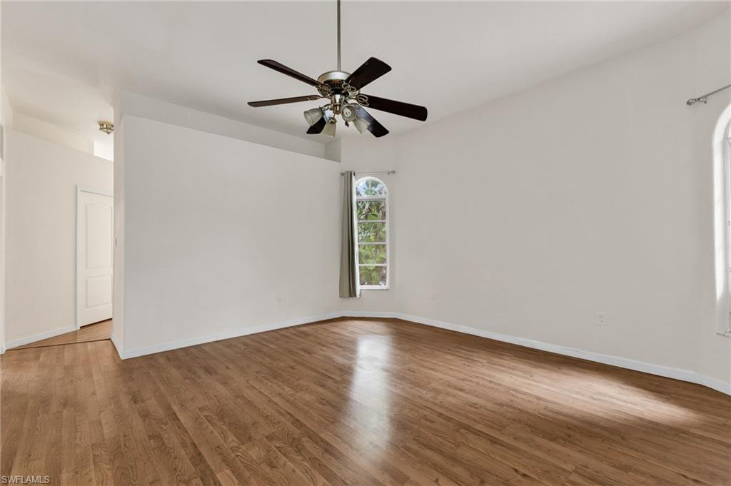 4056 Gingold St Property Photo 23