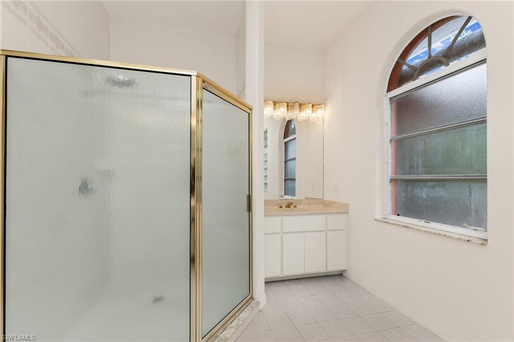 4056 Gingold St Property Photo 25