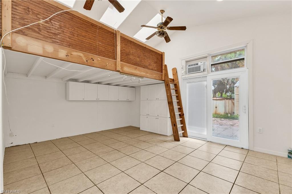 4056 Gingold St Property Photo 26