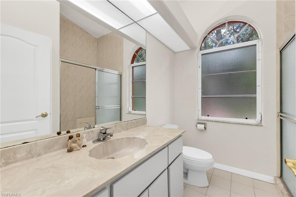 4056 Gingold St Property Photo 30