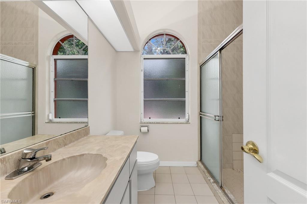 4056 Gingold St Property Photo 31