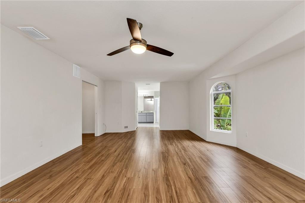 4056 Gingold St Property Photo 35