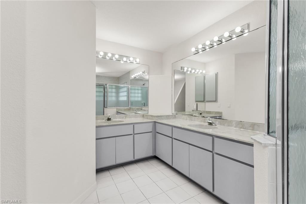 4056 Gingold St Property Photo 39