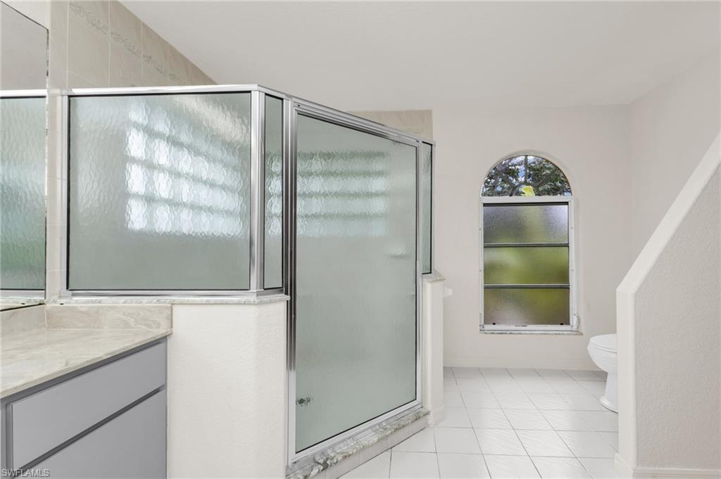 4056 Gingold St Property Photo 41