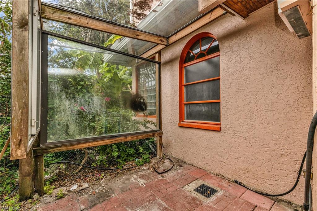 4056 Gingold St Property Photo 43