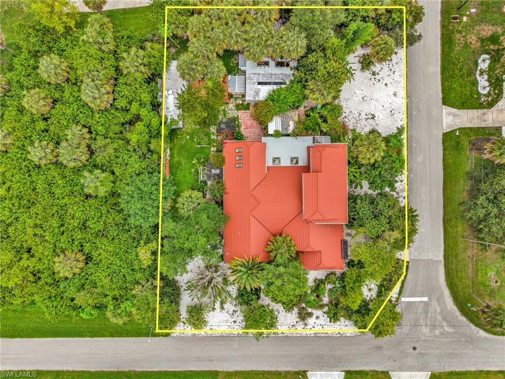 4056 Gingold St Property Photo 44