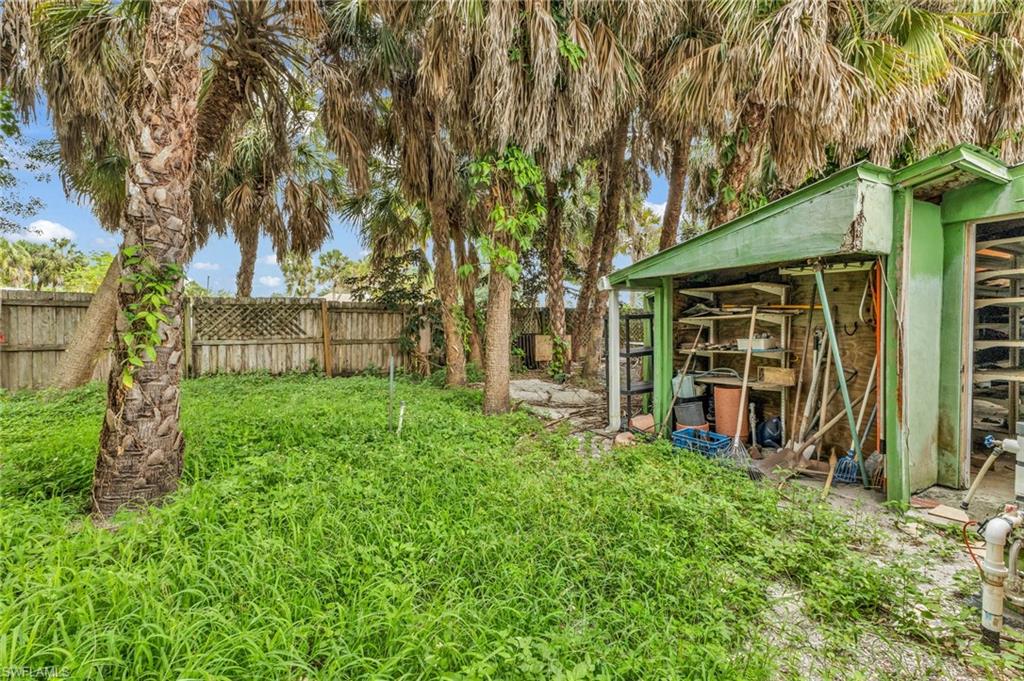 4056 Gingold St Property Photo 48