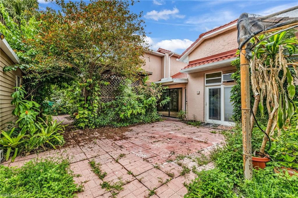 4056 Gingold St Property Photo 49