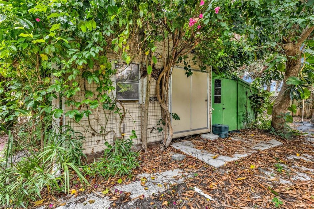 4056 Gingold St Property Photo 50