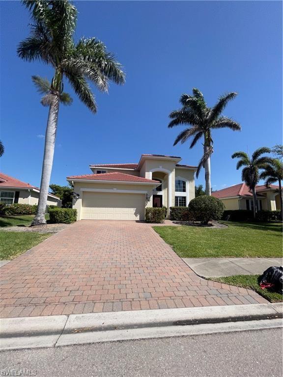 2427 Ashbury Cir Property Photo 1