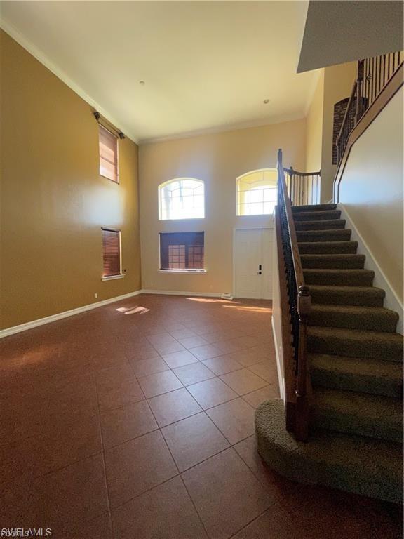2427 Ashbury Cir Property Photo 6