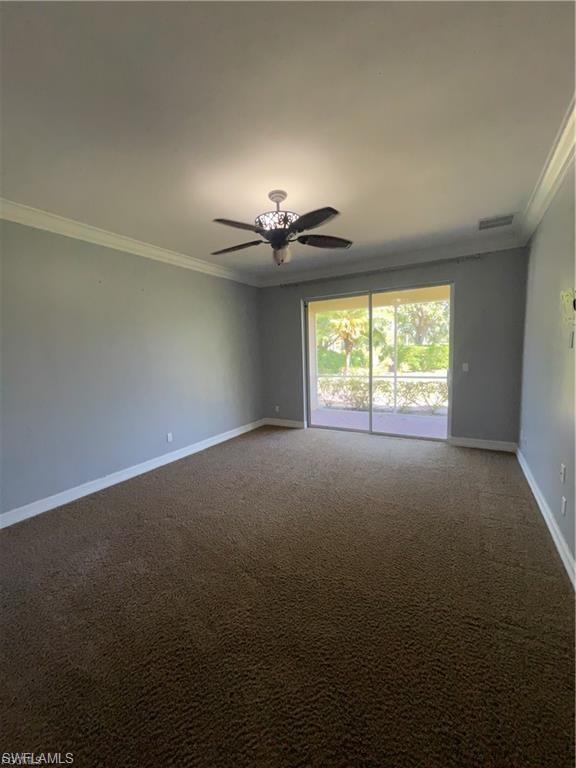 2427 Ashbury Cir Property Photo 8