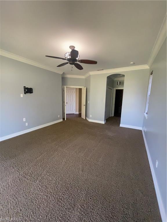 2427 Ashbury Cir Property Photo 10