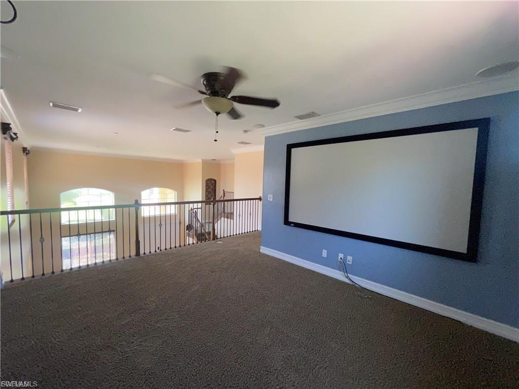 2427 Ashbury Cir Property Photo 11