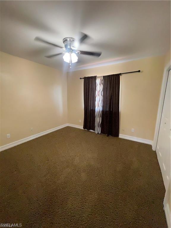 2427 Ashbury Cir Property Photo 12