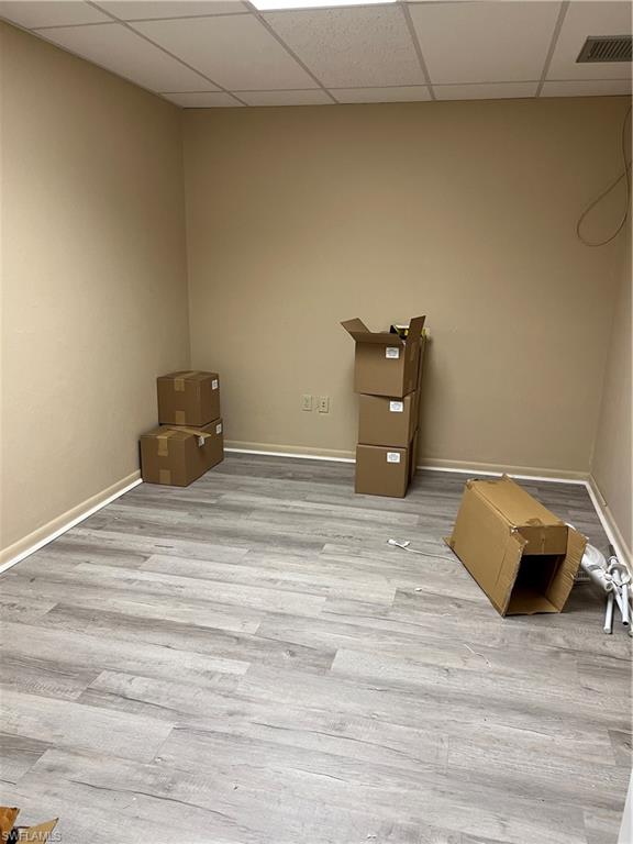 16521 San Carlos Blvd 120 Property Photo 3