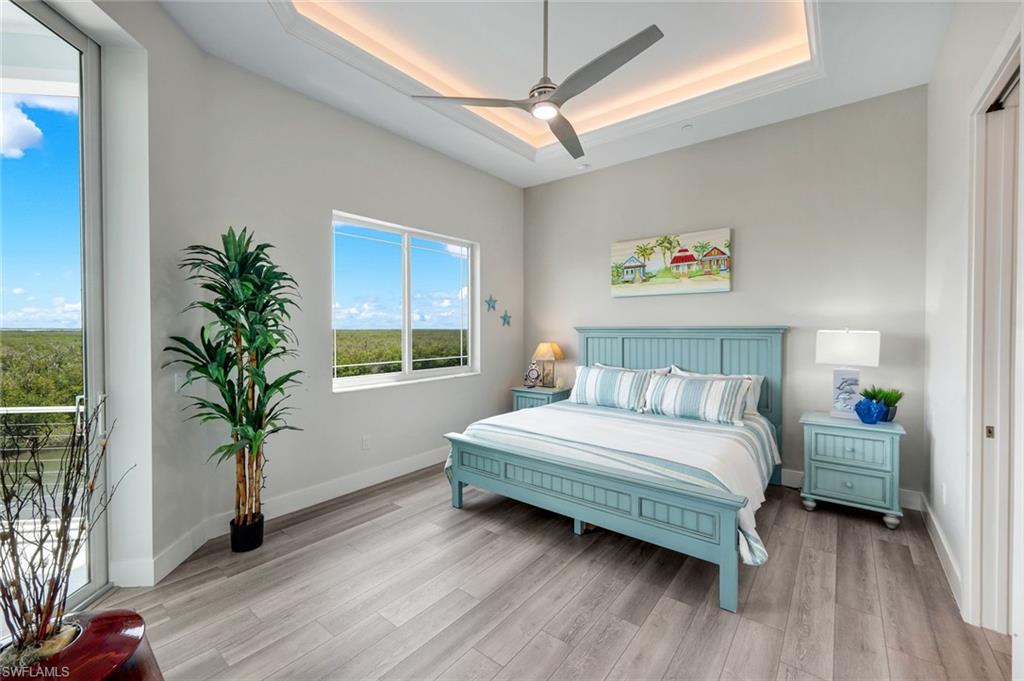 5826 Shell Cove Dr Property Photo 30