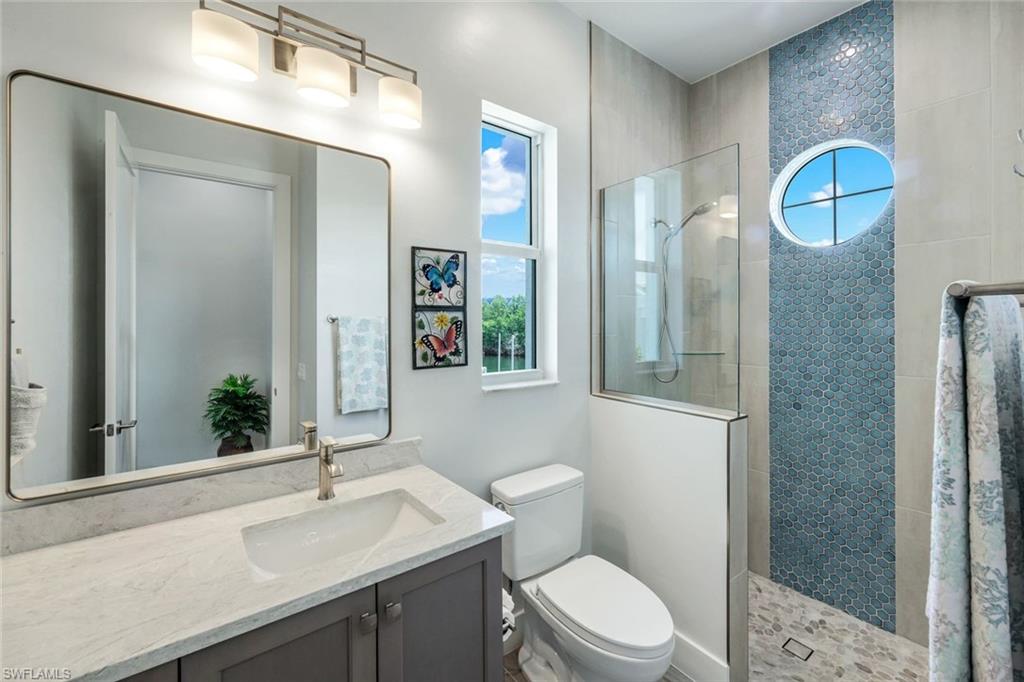 5826 Shell Cove Dr Property Photo 31