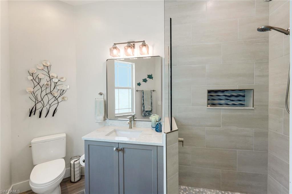 5826 Shell Cove Dr Property Photo 33