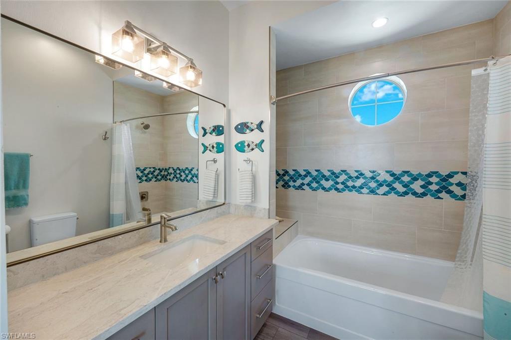 5826 Shell Cove Dr Property Photo 35