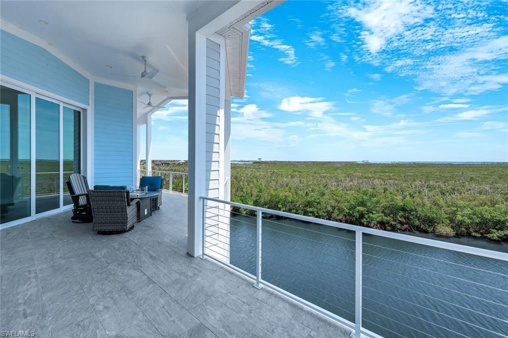 5826 Shell Cove Dr Property Photo 37