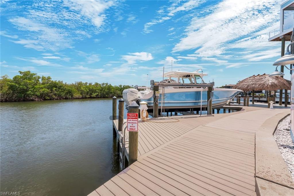 5826 Shell Cove Dr Property Photo 42
