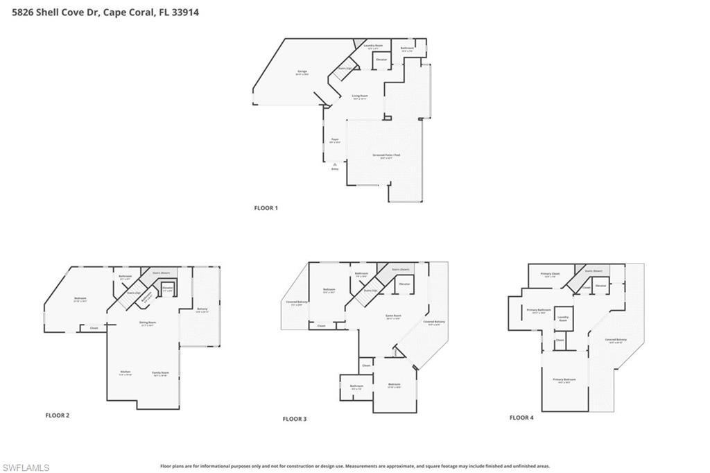 5826 Shell Cove Dr Property Photo 50