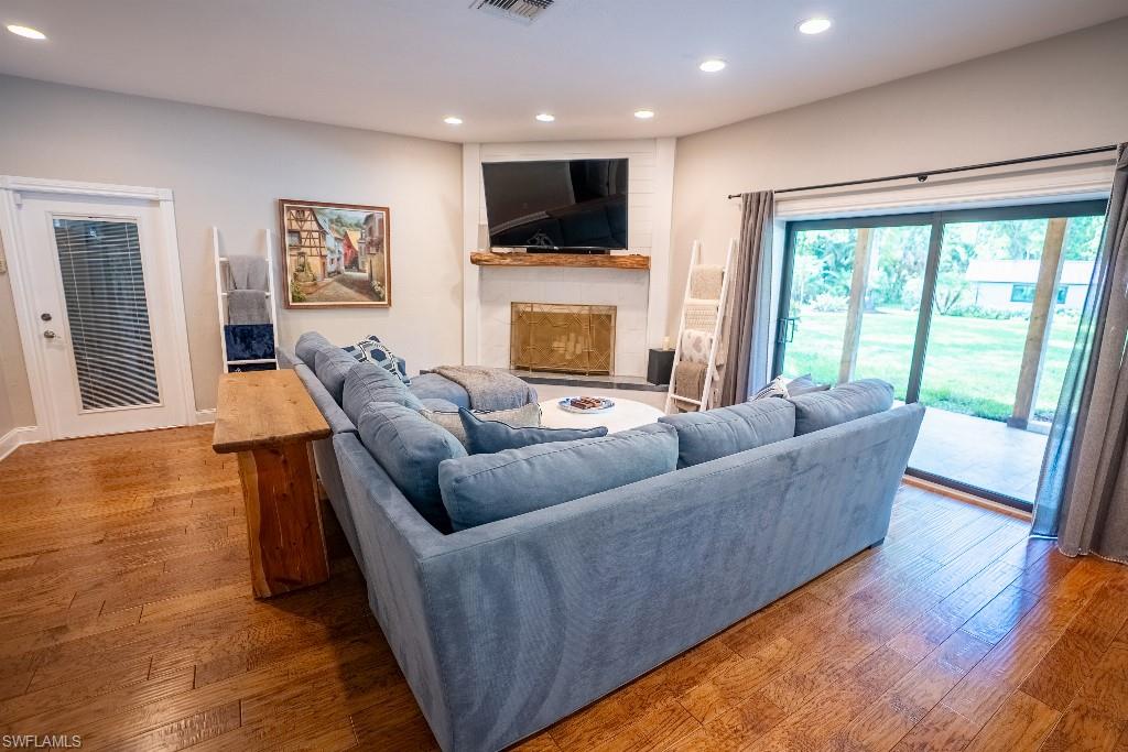 6100 Dogwood Way Property Photo 10