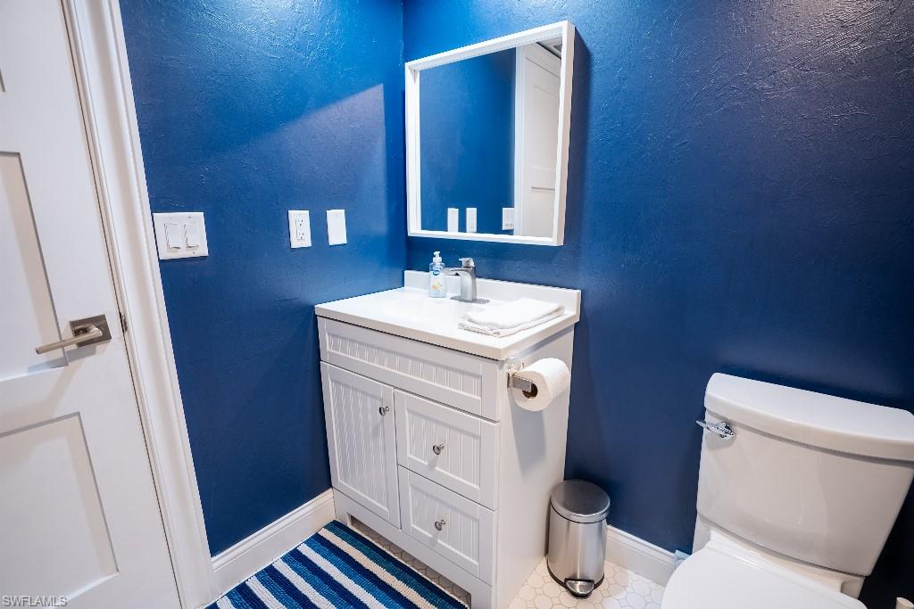 6100 Dogwood Way Property Photo 11