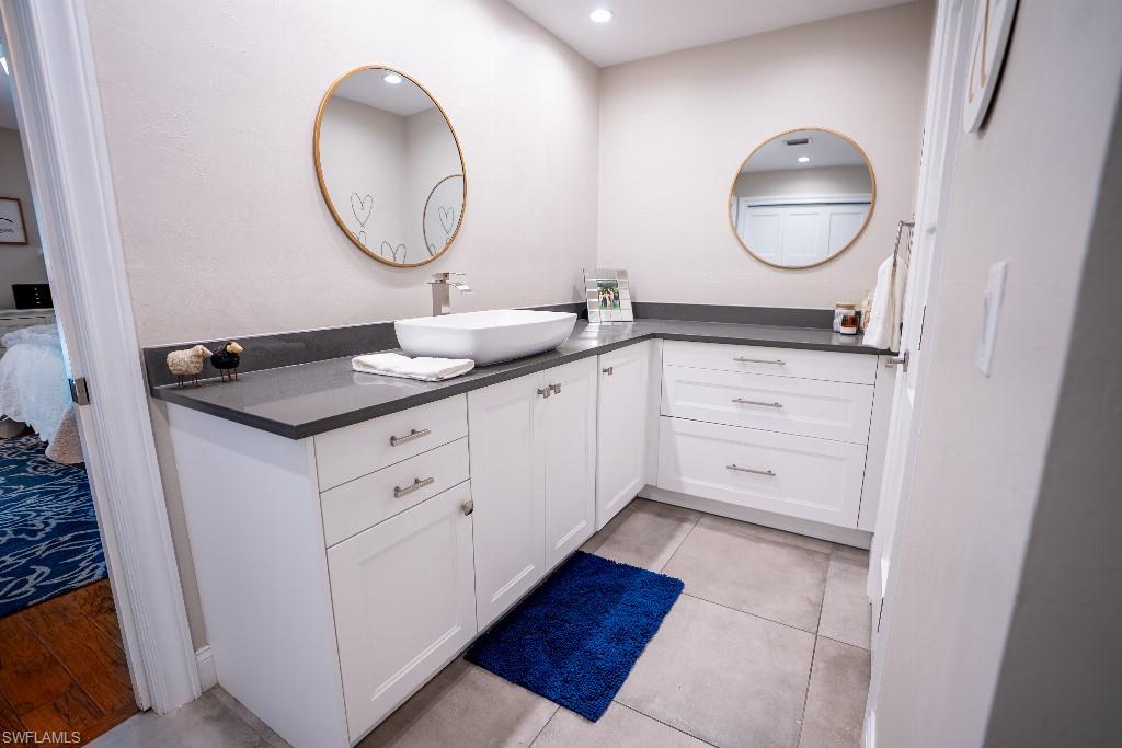 6100 Dogwood Way Property Photo 17