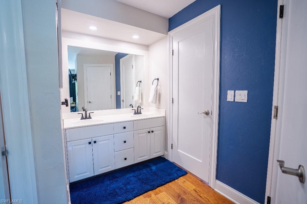 6100 Dogwood Way Property Photo 21