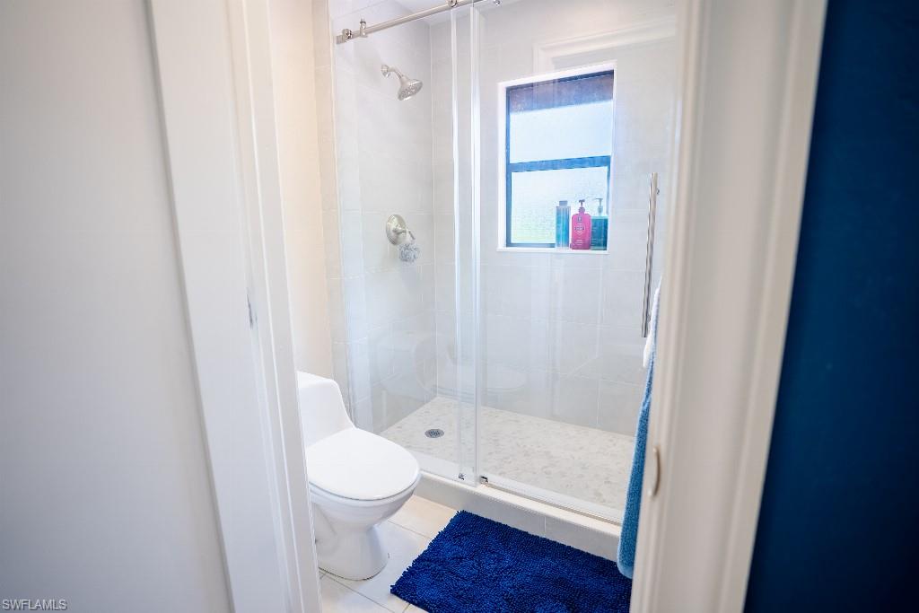 6100 Dogwood Way Property Photo 22