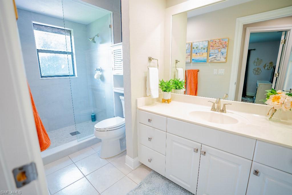 6100 Dogwood Way Property Photo 25